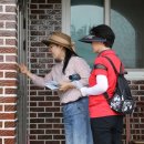 원당3리 이미지