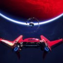 (주)애니페이지 이미지