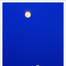 바닷가 풍경 이미지