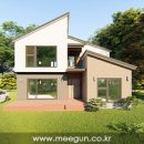 모던47