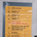 베스트아이들병원 | 우리동네 달빛어린이 병원 &#39;베스트아이들병원&#39; 이용후기 및 오픈런 팁