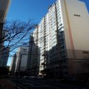 울산남부초등학교 이미지