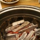 여포참숯갈비