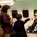 대화 족구장 이미지