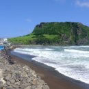 성산촌뚝배기 이미지