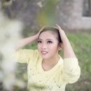 전기자동차병원 이미지