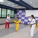 명지대석사 명성체육관 이미지