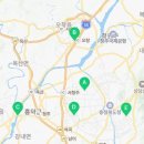 용암동부점 현대자동차 이미지