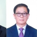 창일모터스 네이버블로그