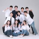 지금이순간 이미지