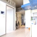 예성유토피아 이미지