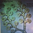 알성급제와 엽전 열닷 냥 이미지