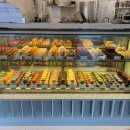 오지5구 이미지