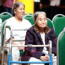 벧엘요양병원 이미지