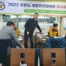 (주)평내자동차검사정비사업소 네이버블로그