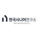 한국돌봄연구소 이미지