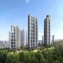 평촌트리지아 이미지