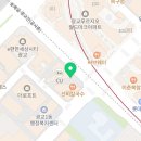 수원-0584 이미지