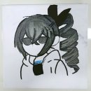 동의공업고등학교 이미지