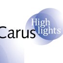 [Carus]Newsletter February 2022-Helmuth Rilling and the Requiem of Brahms 이미지