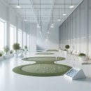 삼양골프연습장 이미지