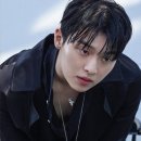 예진헤어 이미지