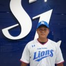 삼성푸른(삼성1차) 이미지