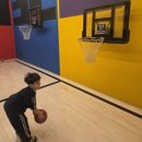 세이브존앞 | 의왕 아이와 가볼만한곳 디스커버스 솔직후기, 체험형 실내놀이터 끝판왕