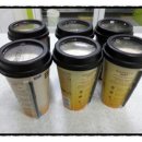 아라종합동물병원 이미지