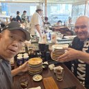 🍣 Sushi Mission with Timo 😂 이미지