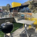 모토모토풀빌라 이미지