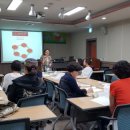 칠평도서관 이미지