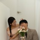 투비어스