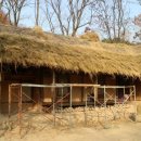 초가집(주) 이미지