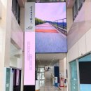 느치골 제1주차장 이미지