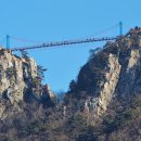 화순온천모텔 이미지