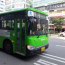 논현2단지범마을 네이버블로그