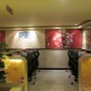 오토피씨방 이미지