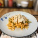 동작구의회 | 동작구 흑석동 중앙대 근처 가성비 숙성회 맛집 주주총회