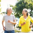 대원보건진료소 | 보건진료직 공무원 (근무환경, 업무특성, 선발기준)