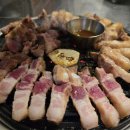 돈짝 - 창원시 마산회원구 삼계4길 39 | 돈짝