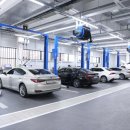 한국타이어 대구판매(주) 이미지