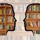 이레영수학원 이미지