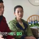 주식회사 예장 네이버블로그