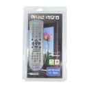 7942 카카오 검색결과