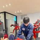 평생헬스 매곡점 파나타공식센터 이미지