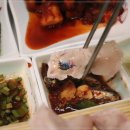 제주돔베고기집 이미지