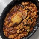 수찜닭본점 이미지