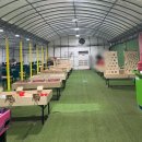 우 드림농장 이미지