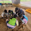 경기도박물관 이미지